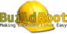 BuildRoot