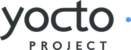 Yocto