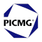 Picmg logo