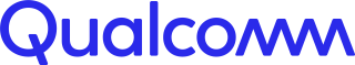 Qualcomm