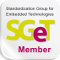 SGeT member logo