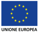 UE