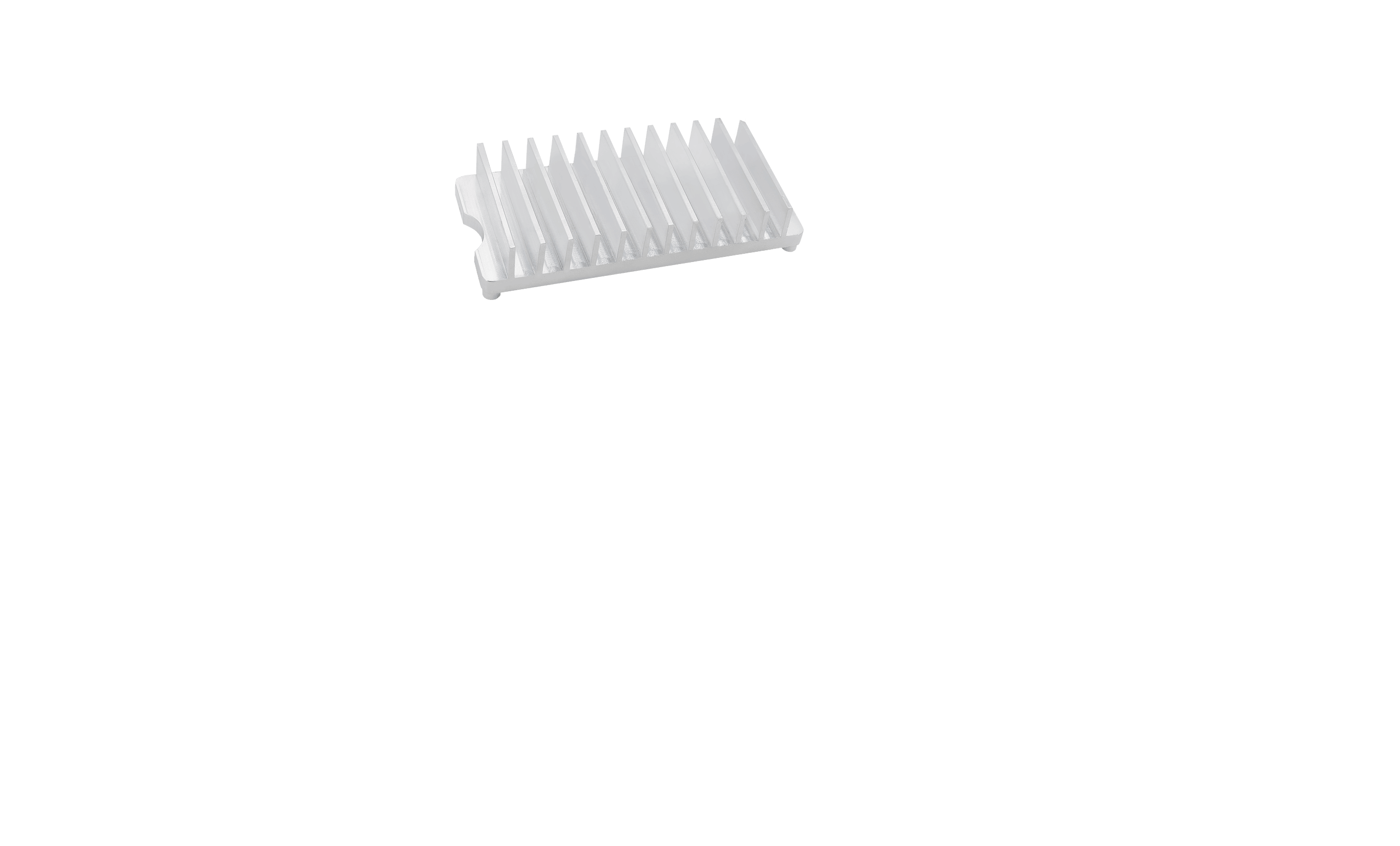 Heatsink