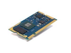 System & Computer on module solutions - Engicam s.r.l.