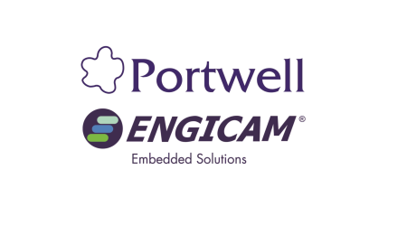 portwell europe enhances their product offering with