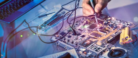 Engicam embedded systems, our values