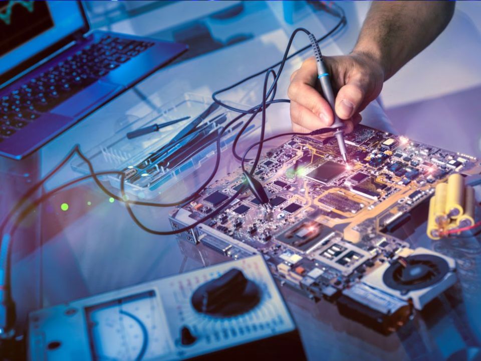 Engicam embedded systems, our values