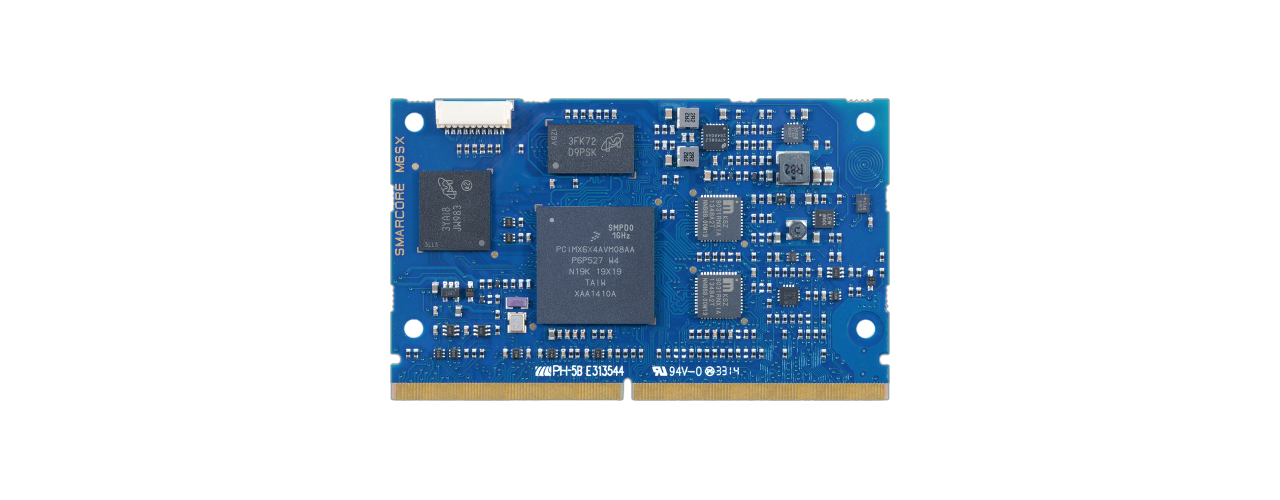 SMARCORE_MX6SX