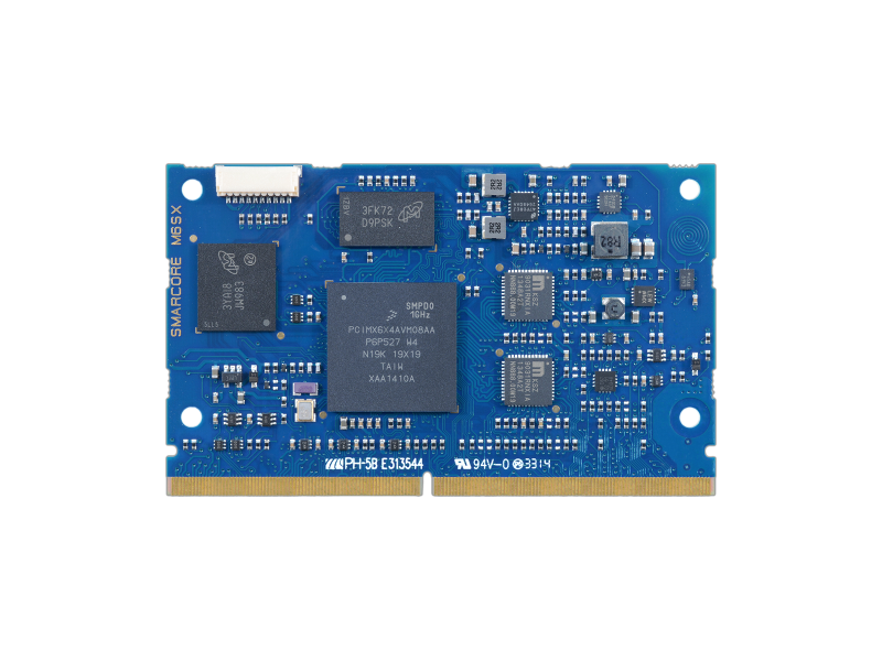 SMARCORE_MX6SX